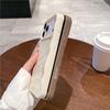 3D Wavy Pattern Phone Case For For Iphone 17 Air 16 1 14 13 12 11 Pro Max 8 7 Plus 16E X XR XS SE Shockproof Soft TPU Case