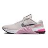 Nike Metcon 8 Barely Rose Dámske tenisky Ružová Ružovo-Rise Canyon-Hrdzavá DO9327-600
