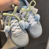 Acessórios para sapatos – Adornos para sapatos