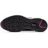 Nike Air Max 97 LX 'Throwback Future' Men's AV1165-001