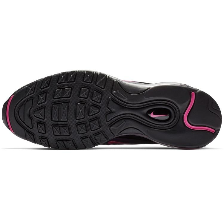 Nike Air Max 97 LX 'Throwback Future' Men's AV1165-001