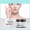 Hoygi Wild Yam Balance Cream Gentle Hydration Nourishing Softening Daily Skincare 50g