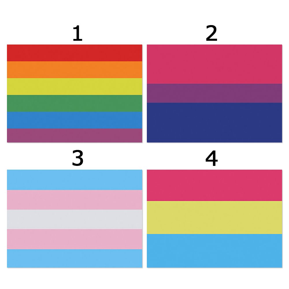 домашние бисексуалы 