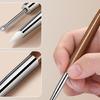Precise Nail Art Brush Double Ended Tool Nail Art Pen For Fine Lines Sculpting And Decorative Pattern Painting Brush