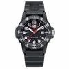 Luminox-klokke LUMINOX 0320-serien 0321L