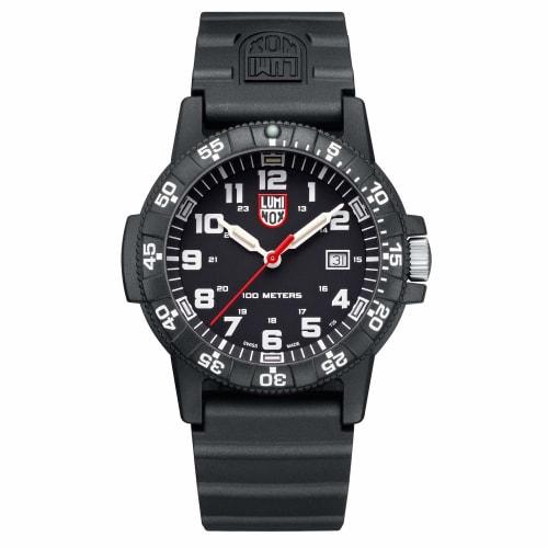 

Годинник Luminox LUMINOX 0320 серії 0321L
