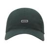 HYDROGEN Cotone Fact Cap