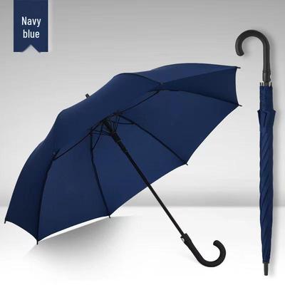 Accesorios – Paraguas
