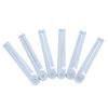 Adjustable Open-end Angle Grinder Wrench for 9523 Model