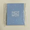 NCT (Unopened) WISH Wish Station Wish Bracelet Jaehee