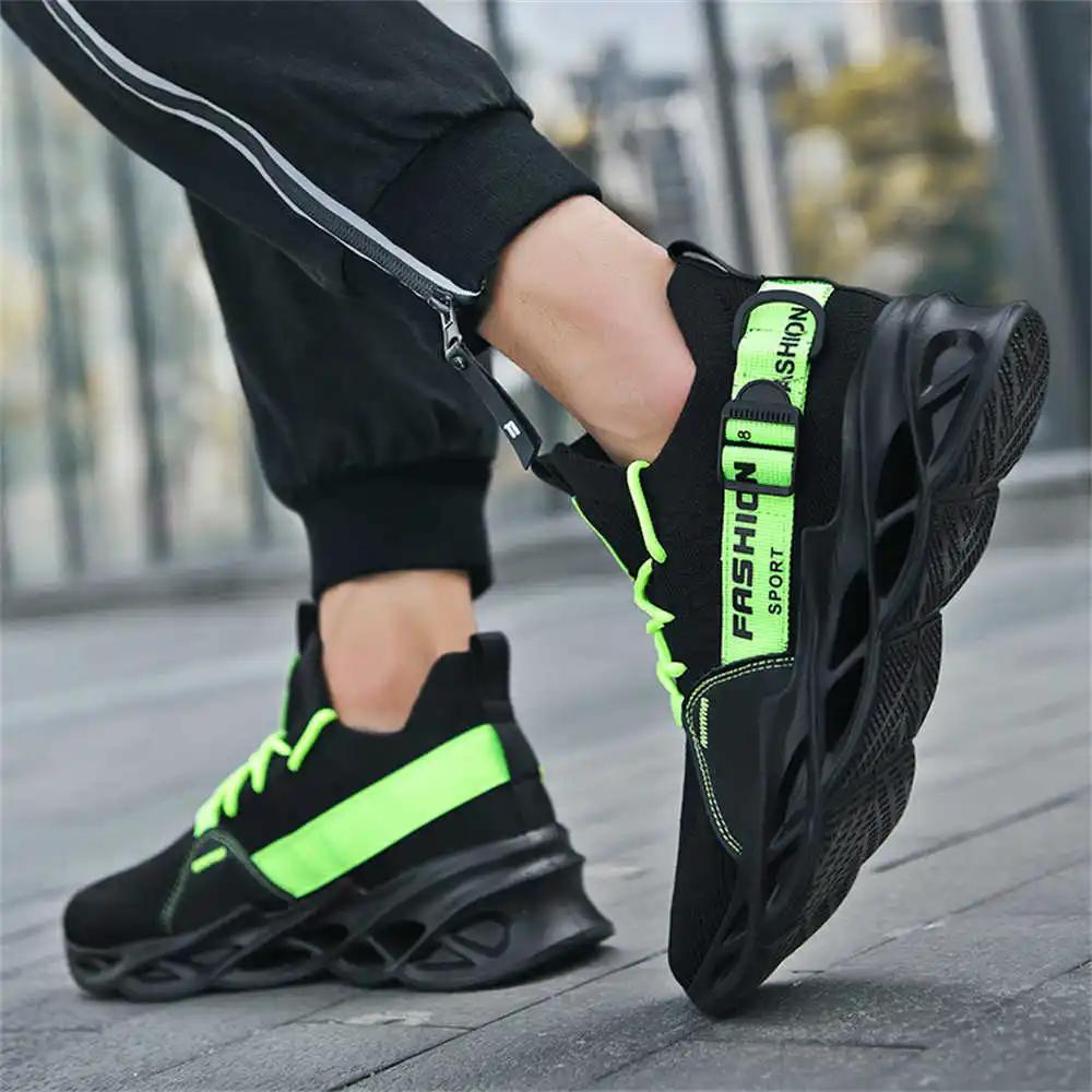 Fashion Size 45 Size 36 Sneakers For Men Loafers White Men's Sapatenis Mens Shoes Fashion Sport Sapatenos From China Cuddly Zapato