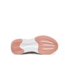 Skechers Go Run Elevate 2.0-Banyan Running Shoes