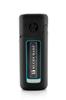 HOHNER Blues Harp 53226P G Blues Harp In G Key