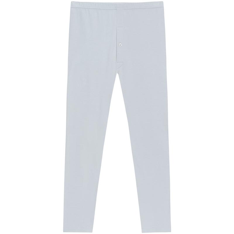 

Мужские антибактериальные флисовые термобрюки против клещей Tongniu 2XL (180/105)