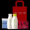220ml set a