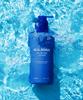 Dr. Mens Blue Agave All-in-One Lotion