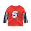 Topp – Hoodies, gensere og sweatshirts