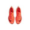 Nike Air Zoom Alphafly Next% Bright Orange Men Sneakers Bright-Mango Metallic-Red-Bronze Black CI9925-800