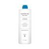 AVCA Low Molecular Hyaluronic Acid Pore Toner Deep Hydration & Skin Refining 1L
