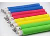 Children's Beginner Aluminum Alloy Nunchucks for Martial Arts Practice and Training