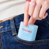 [TOCOBO] Mini Sun Stick 11g
