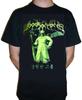 T-shirt Woods Of Ypres "Isunshin" - NOUVEAU OFFICIEL
