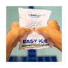 Dry Ice Easy Ice Cold Pack Compress For Breaking - 1 Piece