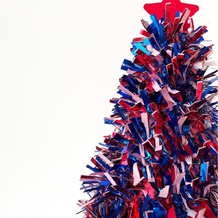 Bold 38cm Fourth Of July Hat With Star Patriotic Decors Great For Themed Parties And Family Celebrations