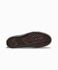 Converse Chuck 70 X Leather Black A24240C