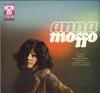 LP Record ANNA MOFFO  Arien Aus Den Italienischen Opern SHZEL62 HOR ZU 1969 Germany Classical Used