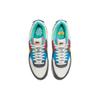 Nike Air Max 90 Air Sprung - Grigio Ferro Sneakers da Uomo Phantom Sedano Rosa Scuro DM8171-001