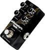 PiGtRONiX Compression Sustainer Philosophers Tone Micro []