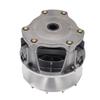Primary Drive Clutch 1323130 High Performance Replacement For Polaris RZR 900 900‑S 2015 to 2021