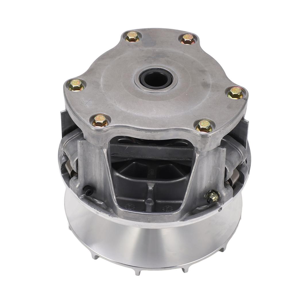 Primary Drive Clutch 1323130 High Performance Replacement For Polaris RZR 900 900‑S 2015 to 2021