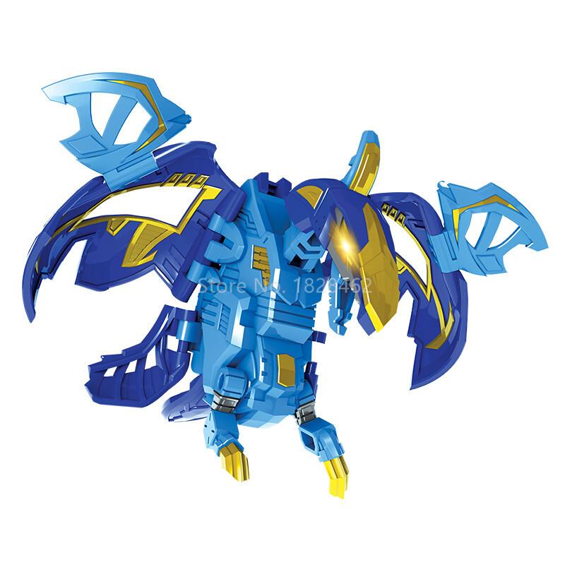 

Креативная аниме-игрушка-деформация, яйцо Carbot, автоматическая трансформация, яйцо динозавра, робот для мальчиков, тираннозавр, птеродактиль, игрушки