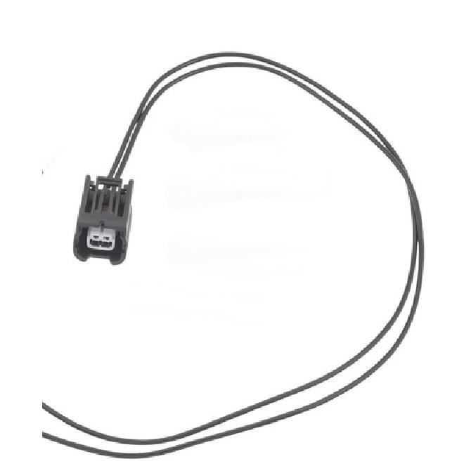 ABS Wheel Speed Sensor Front Left Fits: Acura TLX 2015- Accord 2013-2017