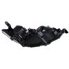 Compatible Toyota Corolla 14-16 US Spec Headlight Assembly