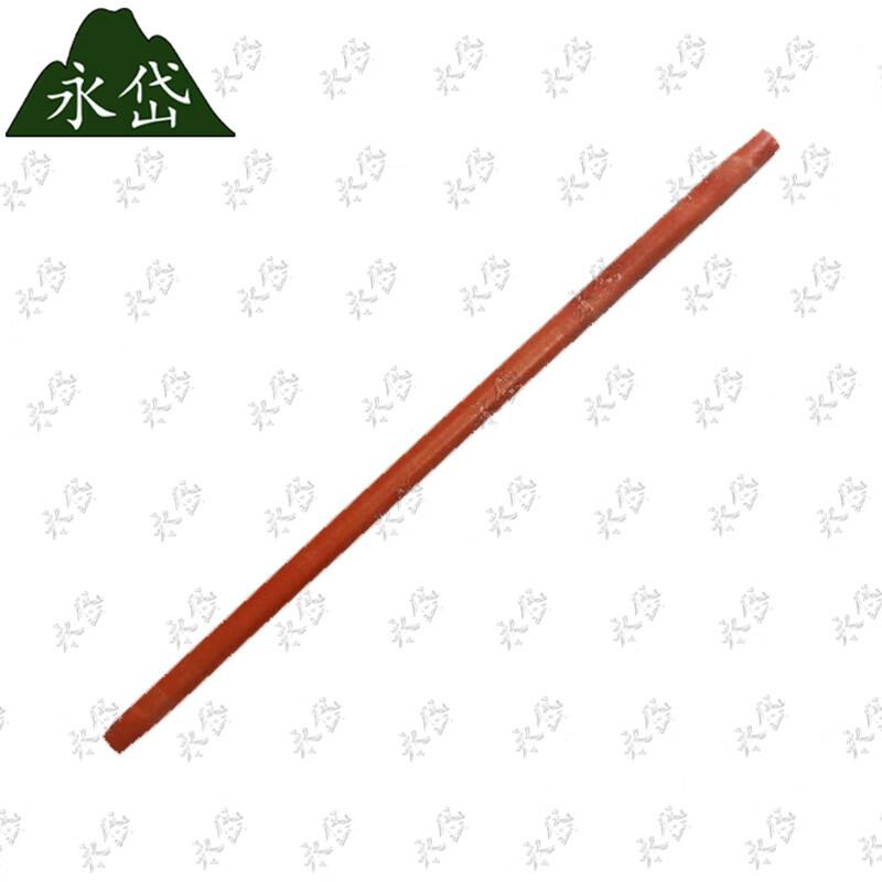 Yongdai Multi-Purpose Locust Wood Handle