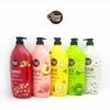 Large Capacity Body Wash Body Cleanser 1200g (WB5D8A9)