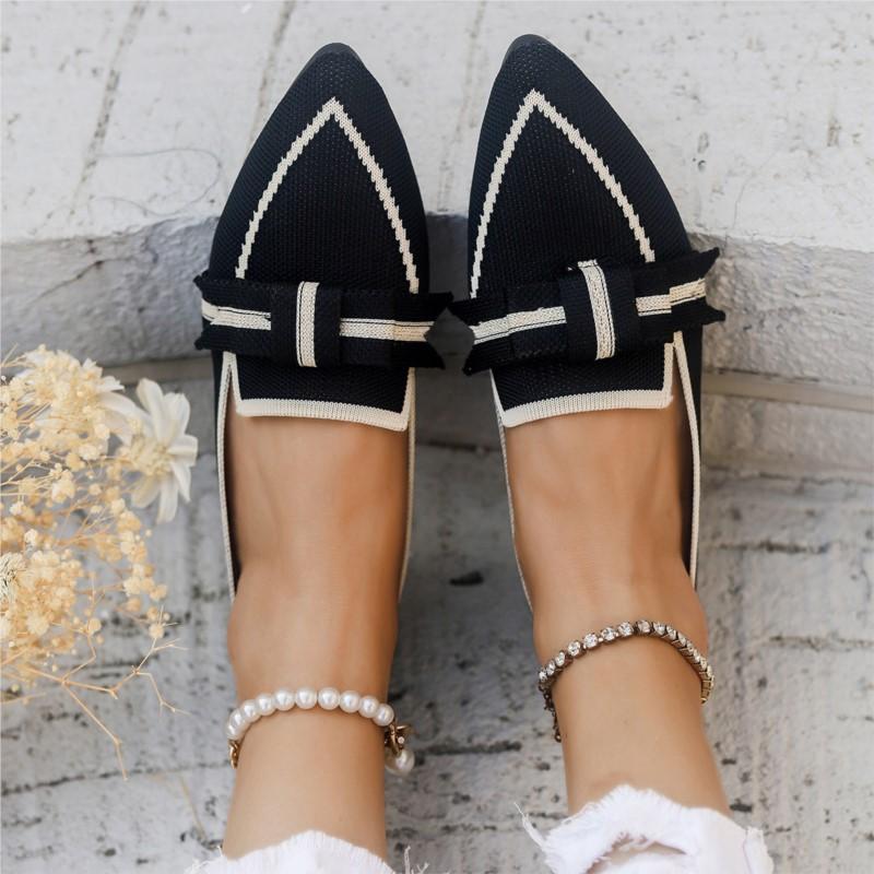Fashion Women's Sneaker Plus Size Ladies Shoes New Sneaker Women Casual Shoes Slip On Comfortable Sneaker Woman Zapatos De Mujer