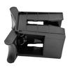 55618-06050 Car Vehicle Center Console Cup Holder Insert Divider For Toyota Camry Tacoma 2012 2013 2014 2015 2016 2017 2018 2019