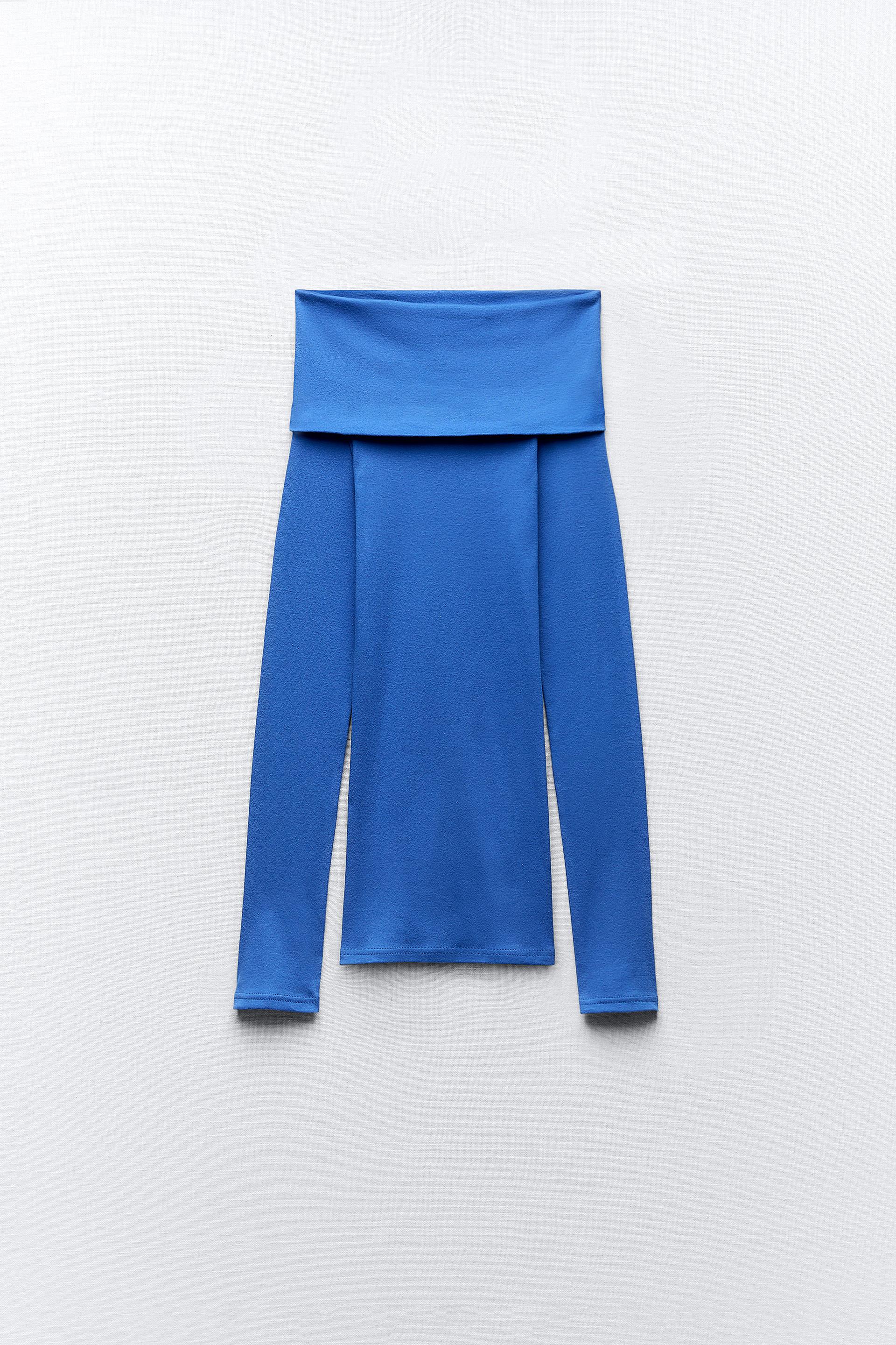 

МЯГКАЯ КУРТКА СО СОБРАННЫМИ ДЕТАЛЯМИ