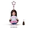 ILLIT [NOT CUTE ANYMORE] 1st Single Album LITTLE MIMI Version