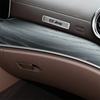 1pc Car Metal Logo Long Stickers Body Rear Trunk Decoration Sticker Accessories For Jeep Renegade Patriot Wrangler Gladiator jk AJO1