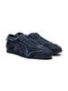 Onitsuka Tiger Mexico 66 Sd Denim 1183C310_401