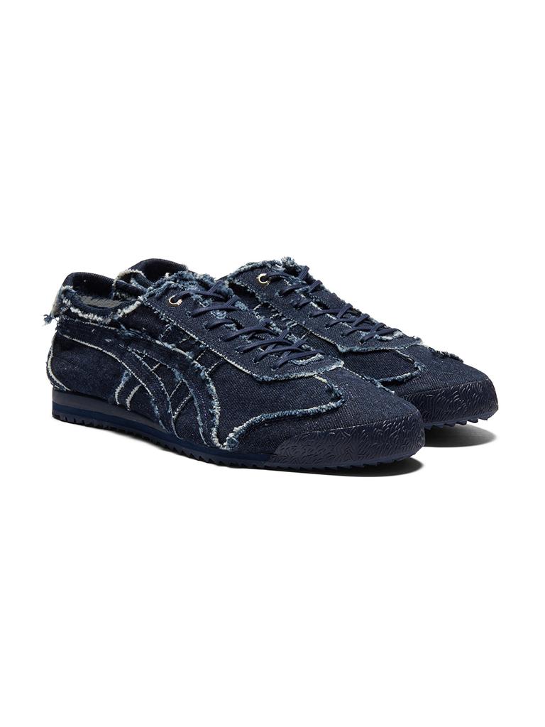 Onitsuka Tiger Mexico 66 Sd Denim 1183C310_401