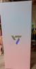 [USED] SEVENTEEN OFFICIAL LIGHT STICK VER.3 10t