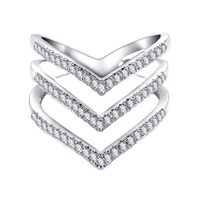 Anillos – Anillos para mujeres