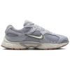 Nike V5 RNR 'Wolf Grey Gum' II6292-005