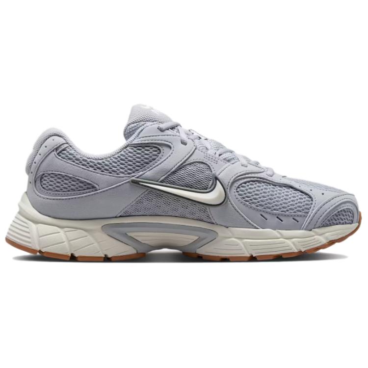 Nike V5 RNR 'Wolf Grey Gum' II6292-005